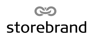 Storebrand_logo
