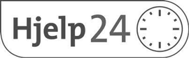 hjelp-24-logo