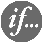 if-logo