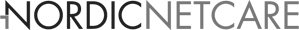 nordic-netcare-logo